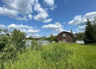 Продаю дом, 74 м2, деревня Малые Жеребцы, Зелёная улица