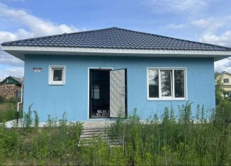 Продаю дом, 63 м2, Выкса, Семафорная улица