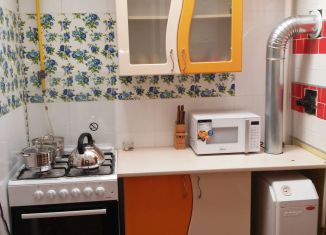 Сдача в аренду дома, 52 м2, Крым