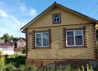 Продаю дачу, 45 м2, Карелия, Озёрная улица, 25