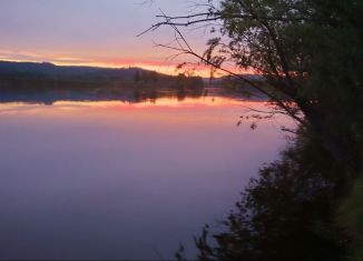 Продам дом, 55 м2, Тулун, улица Протасюка, 39