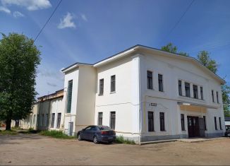 Продажа помещения свободного назначения, 275.2 м2, Псков, улица Леона Поземского, 110