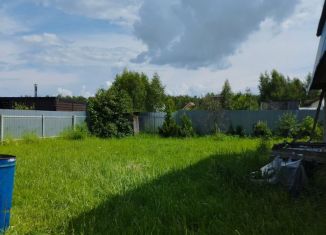 Продам дом, 124.1 м2, село Айша, Тихая улица, 20