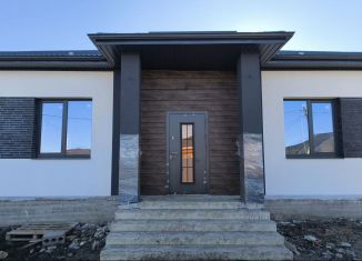 Продажа дома, 150 м2, село Верхнерусское, 3-я линия