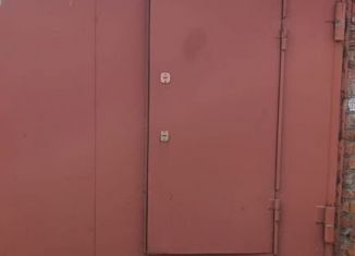 Продажа гаража, 18 м2, Череповец, проезд Металлистов, 2А