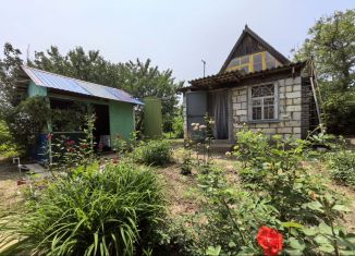 Продажа дома, 35 м2, Волгоград, Элеваторная улица