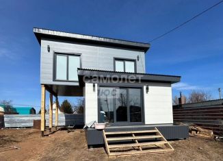 Продам дом, 69.7 м2, СНТ Медик, СНТ Медик, 353