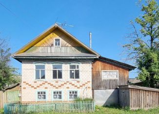 Дом на продажу, 80 м2, Удмуртия, улица Труда