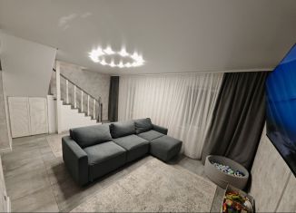 Продается дом, 120 м2, село Чикча