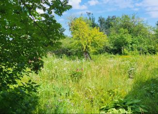 Продаю дом, 30 м2, Копейск, 13-я улица, 780