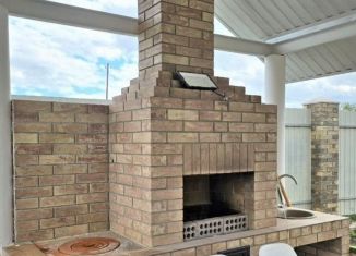 Продаю дом, 119 м2, Краснодар, 03К-001, 3-й километр, Новый микрорайон