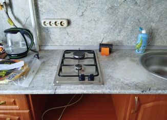 Сдача в аренду 2-ком. квартиры, 45 м2, Биробиджан, Пионерская улица, 39
