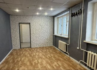 Сдается офис, 41.1 м2, Березники, улица Ломоносова, 125