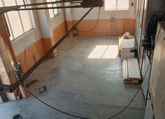 Сдача в аренду склада, 120 м2, Крым, Московское шоссе, 11-й километр, литЯ