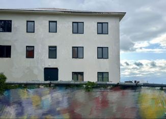 Продам офис, 672 м2, Благовещенск, улица Мухина, 110