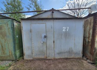 Продается гараж, 18 м2, Кудрово