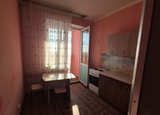 Сдается в аренду 1-ком. квартира, 35 м2, деревня Афонино, улица Красная Поляна, 4