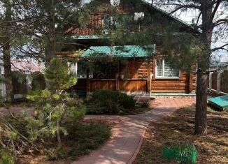 Продаю дом, 151.6 м2, Кинель, 6-я линия, 51