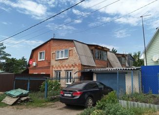 Продаю дом, 98 м2, Оренбург, Павловская улица, 2Б, Центральный район