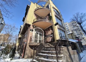 Сдается в аренду помещение свободного назначения, 735.3 м2, Ростов-на-Дону, Лермонтовская улица, 53, Ленинский район