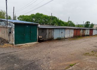 Продаю гараж, 18 м2, Санкт-Петербург, Пушкинское шоссе