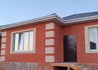 Продается дом, 105 м2, село Чалтырь, улица Мясникяна, 97Б