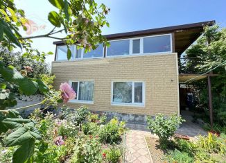 Продам дачу, 75.6 м2, Крым, СНТ Родники, 6