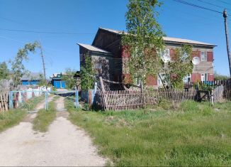 Продажа дома, 87 м2, Саха (Якутия), улица Степана Ефремова, 42