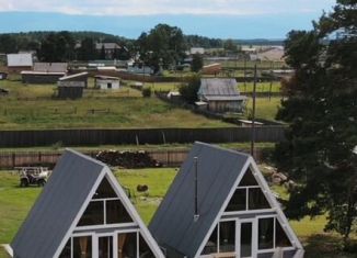 Сдам дом, 30 м2, улус Хурай-Хобок