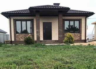 Продам дом, 104 м2, село Новая Усмань