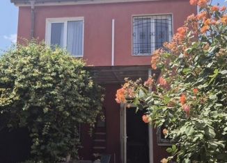 Продажа дома, 89.5 м2, Евпатория, Новый переулок, 6