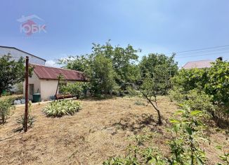 Продажа дачи, 16 м2, Крым, улица 1-я Аллея, 23