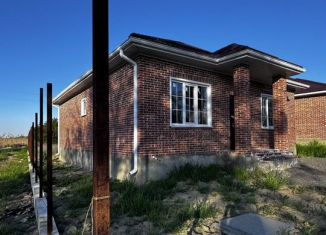 Продам дом, 90 м2, посёлок городского типа Энем, Октябрьская улица