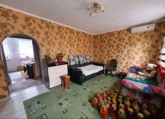 Продается дом, 82 м2, Шахты, улица Хмельницкого