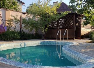 Сдаю в аренду дом, 40 м2, Феодосия, Сурожская улица