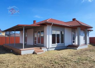 Продаю дом, 276.1 м2, Евпатория, улица Шамиля Алядина, 4