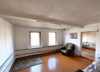 Продается дом, 56.4 м2, Сысерть, улица Чернышевского