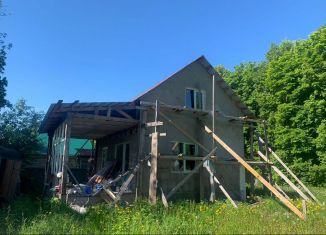 Продается дом, 91.5 м2, село Старые Турбаслы