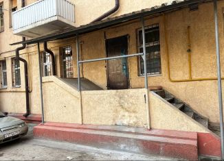 Аренда помещения свободного назначения, 29.9 м2, Ростов-на-Дону, улица 1-я Линия, 60/56, Пролетарский район