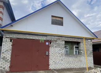 Продажа дома, 104.6 м2, Сызрань, улица Баумана, 55