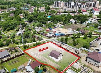 Продаю дом, 59 м2, Приморский край, Вишнёвая улица, 6