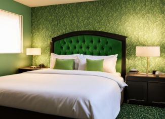 Сдается однокомнатная квартира, 40 м2, Воронеж, Московский проспект, 15