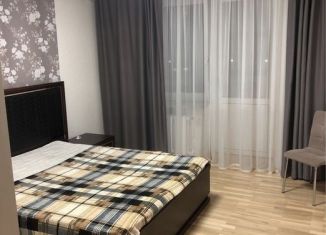 Аренда 1-ком. квартиры, 39 м2, Псковская область, Юбилейная улица, 40