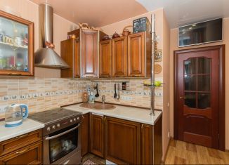 Сдам 1-комнатную квартиру, 45 м2, Люберцы, Инициативная улица, 13