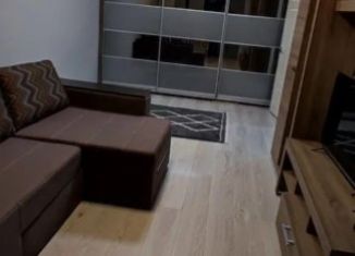 Сдается 1-ком. квартира, 42 м2, Владимирская область, улица Кирова, 13