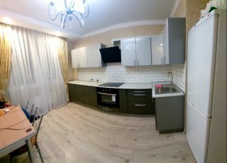 Сдаю в аренду 2-комнатную квартиру, 56 м2, Истра, Рабочий проезд, 4А