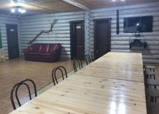 Коттедж в аренду, 160 м2, Пермь, Односторонняя улица, 8