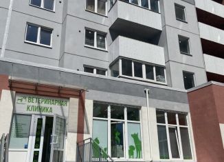 Продается помещение свободного назначения, 104.2 м2, посёлок Шушары, Московское шоссе, 244