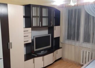 Сдаю в аренду комнату, 17 м2, Екатеринбург, улица Громова, 148