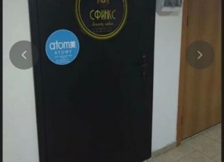 Сдам в аренду офис, 13 м2, Ростов-на-Дону, переулок Белоусова, 20, Октябрьский район